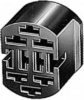 NEOPL 11027089 Plug Housing